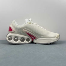 Cargar imagen en el visor de la galería, Air Max Dn Sail Phantom Hyper Violet Metallic Silver FJ3145-103