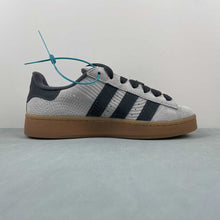 Cargar imagen en el visor de la galería, Adidas Campus 00s Ash Silver IF4336
