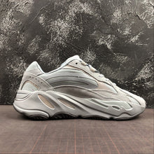 Cargar imagen en el visor de la galería, Adidas Yeezy Boost 700 V2 Hosblu FV8424