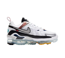 Cargar imagen en el visor de la galería, Air VaporMax EVO Evolution of Icons White Black DC9113-100