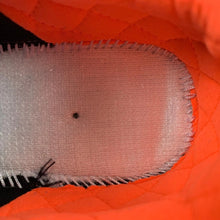 Cargar imagen en el visor de la galería, Air Force 1 Shadow Hyper Crimson Black Orange CQ3317-001