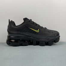 Cargar imagen en el visor de la galería, Air VaporMax 360 Black CK2718-001