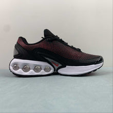 Cargar imagen en el visor de la galería, Air Max Dn Pure Platinum Hyper Royal White Black DV3337-004
