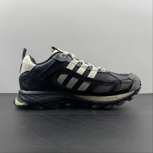 Cargar imagen en el visor de la galería, Adidas Shadowturf Sftm Black Grey HQ3939
