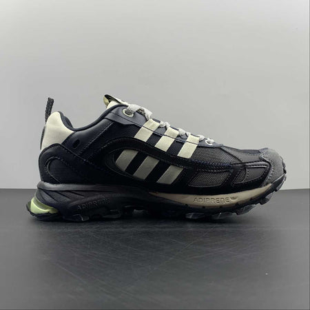 Adidas Shadowturf Sftm Black Grey HQ3939