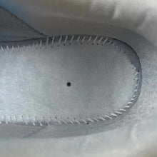 Cargar imagen en el visor de la galería, Air Force 1 Shadow Metallic Silver Fuchsia Glow CW6030-001