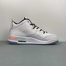 Cargar imagen en el visor de la galería, Jordan Courtside 23 Summer Marshmallow Color IH0650-141