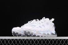 Cargar imagen en el visor de la galería, Air Max 720 ISPA Sail White Cream CD2182-010