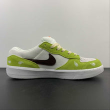Cargar imagen en el visor de la galería, SB Force 58 Green Cashew 942237-100