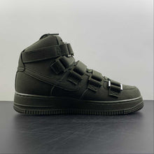 Cargar imagen en el visor de la galería, Air Force 1 07 High x Billie Eilish Sequoia DM7926-300