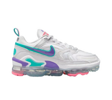 Cargar imagen en el visor de la galería, Air VaporMax EVO Hyper Grape Photon Dust White Hyper Pink DC9992-001