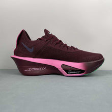 Cargar imagen en el visor de la galería, Air Zoom Alphafly Next 3 Red Purple IB4201-600