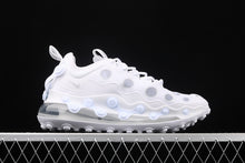 Cargar imagen en el visor de la galería, Air Max 720 ISPA Sail White Cream CD2182-010