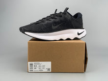 Cargar imagen en el visor de la galería, Nike Motiva Black White Anthracite DV1237-001