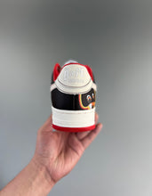Cargar imagen en el visor de la galería, BAPE STA “Dragon Ball Z”