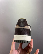 Cargar imagen en el visor de la galería, BAPE Sk8 STA Brown Gray