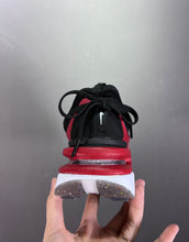 Cargar imagen en el visor de la galería, Air Max Furyosa Black White-Anthracite-Archeo Pink DH0531-001