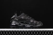 Cargar imagen en el visor de la galería, Air Max 720 ISPA All Black Casual CD2182-200