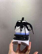 Cargar imagen en el visor de la galería, Air Max Furyosa Black Summit White Black DH0531-002