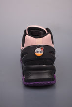 Cargar imagen en el visor de la galería, Air Max Dn8 Pink Black Purple Gradient FQ7860-023