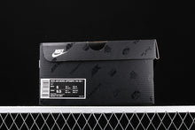 Cargar imagen en el visor de la galería, Air Max 720 Saturn Black Dark Gray AO2110-001