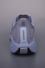 Cargar imagen en el visor de la galería, Nike ZoomX Pegasus PLUS Purple Gray Black FQ7262-402
