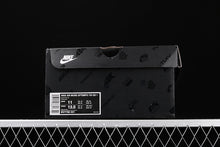 Cargar imagen en el visor de la galería, Air Max 720 Saturn Motorsport Dynamic University Black Red Yellow BV7786-001