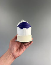 Cargar imagen en el visor de la galería, Adidas Centennial 85 Low White Brown IE2369