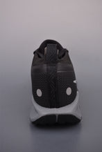 Cargar imagen en el visor de la galería, Nike Reactx Pegasus Trail 5 GTX Next Nature Black Grey FQ0908-001