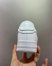 Cargar imagen en el visor de la galería, BAPE STA Full White