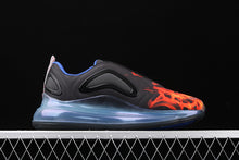 Cargar imagen en el visor de la galería, Air Max 720 Space Capsule CJ8013-001