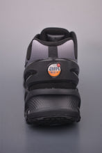 Cargar imagen en el visor de la galería, Air Max Dn8 Black and White Gradient IB8888-200