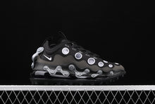 Cargar imagen en el visor de la galería, Air Max 720 ISPA Black White Silver CD2182-006