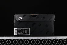 Cargar imagen en el visor de la galería, Air Max 720 Saturn Nike League Black Team Orange CI1959-036