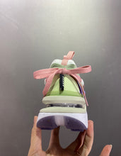 Cargar imagen en el visor de la galería, Air Max Furyosa Summit White Honeydew DH0531-100