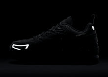 Cargar imagen en el visor de la galería, Air VaporMax EVO Triple Black CT2868-003