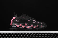 Cargar imagen en el visor de la galería, Air Max 720 ISPA Black Pink Pink CD2182-009