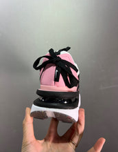 Cargar imagen en el visor de la galería, Air Max Furyosa Pink Black White DH0531-002