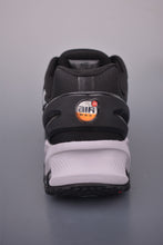 Cargar imagen en el visor de la galería, Air Max Dn8 PARIS Black & White IH2140-001