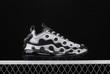 Cargar imagen en el visor de la galería, Air Max 720 ISPA Grey Black CD2182-005