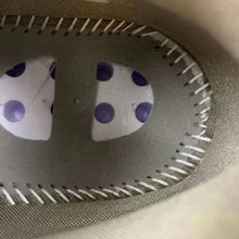 Cargar imagen en el visor de la galería, Zoom Freak 4 EP Colosseum DJ6149-002