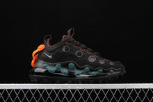 Cargar imagen en el visor de la galería, Air Max 720 ISPA Black Reflect Silver CD2182-001