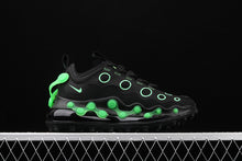 Cargar imagen en el visor de la galería, Air Max 720 ISPA Black Apple Green CD2182-004