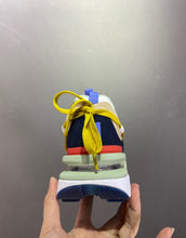 Cargar imagen en el visor de la galería, Air Max Furyosa Rattan Summit White Obsidian CZ4149-200