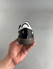Cargar imagen en el visor de la galería, Adidas Samba Atmos FACE Black White Brown H03848