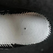 Cargar imagen en el visor de la galería, SB Dunk Low Heineken Classic Green Black White Red 304292-302