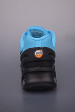 Cargar imagen en el visor de la galería, Air Max Dn8 Blue and Black Gradient FQ7860-047