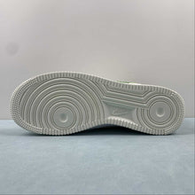 Cargar imagen en el visor de la galería, Air Force 1 Low Year Of The Dragon White Blue Red FZ5052-131