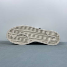 Cargar imagen en el visor de la galería, Adidas Superstar 2 Cloud White Core Black Cream White JP9188