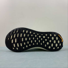 Cargar imagen en el visor de la galería, Nike ReactX Infinity Run 4 White Lt. Blue Purple Black DR2665-105